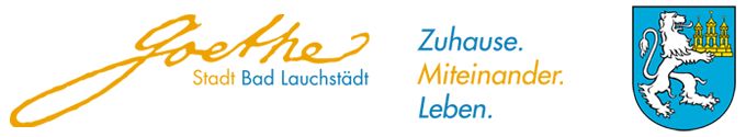Stadt Bad Lauchstädt
